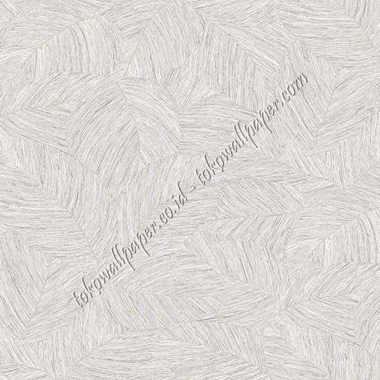 BOARA 72517-1
Korea Wallpaper